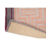productHero-SPOTWF-BP80692390-pink-5
