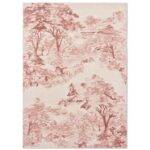 productHero-SPOTWF-BP80692407-pink