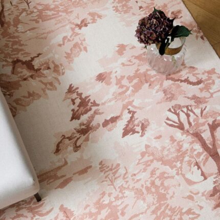 productHero-SPOTWF-BP80692407-pink-2