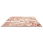 productHero-SPOTWF-BP80692407-pink-3