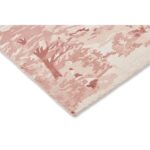 productHero-SPOTWF-BP80692407-pink-4