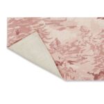 productHero-SPOTWF-BP80692407-pink-5
