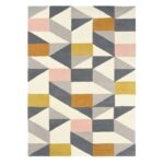 productHero-SPOTWF-BP80692463-grey