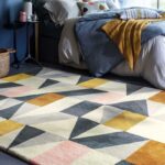 productHero-SPOTWF-BP80692463-grey-2