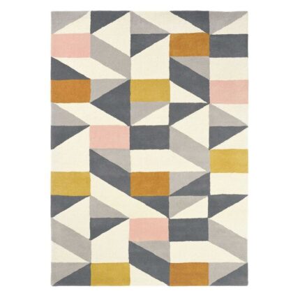 productHero-SPOTWF-BP80692463-grey