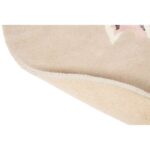 productHero-SPOTWF-BP80692477-natural-10