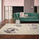productHero-SPOTWF-BP80692477-natural-2