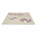 productHero-SPOTWF-BP80692477-natural-3
