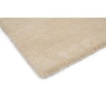 productHero-SPOTWF-BP80692477-natural-4