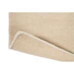 productHero-SPOTWF-BP80692477-natural-5