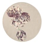 productHero-SPOTWF-BP80692477-natural-6