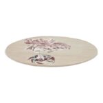 productHero-SPOTWF-BP80692477-natural-8