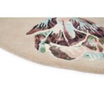 productHero-SPOTWF-BP80692477-natural-9