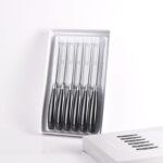 productHero-SPOTWF-BP80692517-black-2