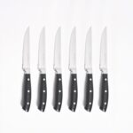 productHero-SPOTWF-BP80692517-black-4