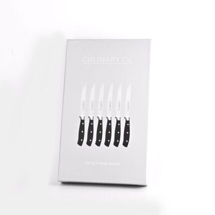 productHero-SPOTWF-BP80692517-black