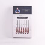 productHero-SPOTWF-BP80692518-natural