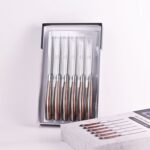 productHero-SPOTWF-BP80692518-natural-2