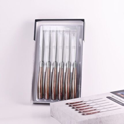 productHero-SPOTWF-BP80692518-natural-2