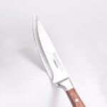 productHero-SPOTWF-BP80692518-natural-3
