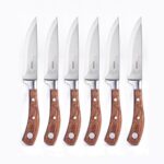 productHero-SPOTWF-BP80692518-natural-4