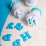 productHero-SPOTWF-BP80692520-blue-2
