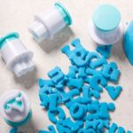 productHero-SPOTWF-BP80692520-blue-3