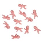 productHero-SPOTWF-BP80692541-natural-3