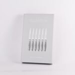 productHero-SPOTWF-BP80692542-silver