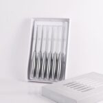 productHero-SPOTWF-BP80692542-silver-2