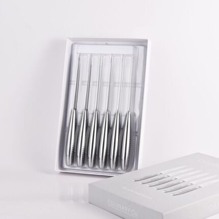productHero-SPOTWF-BP80692542-silver-2