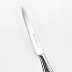 productHero-SPOTWF-BP80692542-silver-3