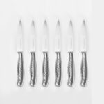 productHero-SPOTWF-BP80692542-silver-4