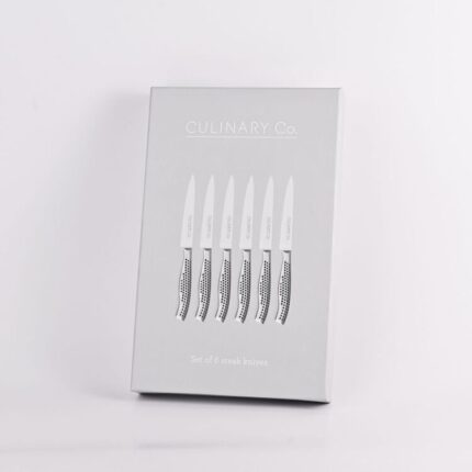 productHero-SPOTWF-BP80692542-silver