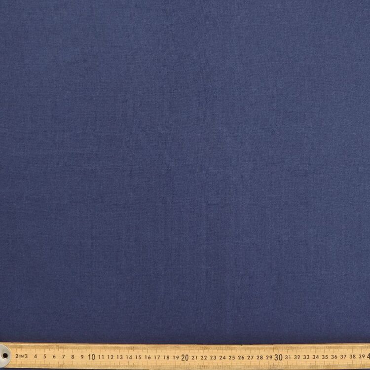 productHero-SPOTWF-BP80692586-navy productHero-SPOTWF-BP80692586-navy