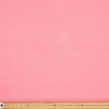 productHero-SPOTWF-BP80692587-pink