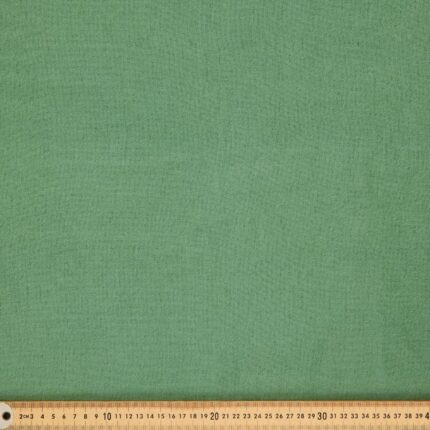 productHero-SPOTWF-BP80692588-green