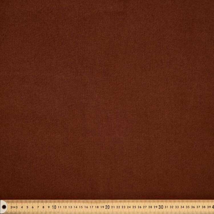productHero-SPOTWF-BP80692589-brown productHero-SPOTWF-BP80692589-brown