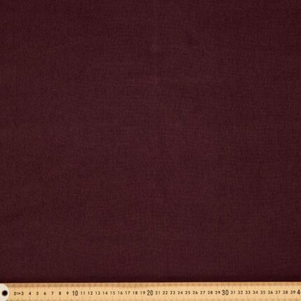 productHero-SPOTWF-BP80692590-burgundy