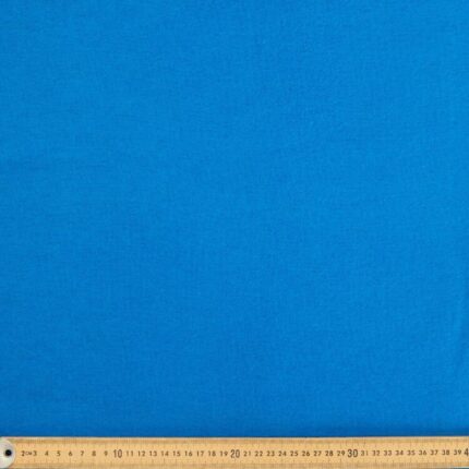 productHero-SPOTWF-BP80692591-blue