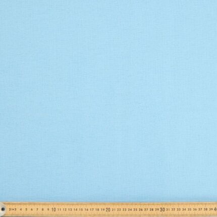 productHero-SPOTWF-BP80692593-blue