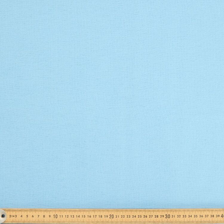 productHero-SPOTWF-BP80692593-blue productHero-SPOTWF-BP80692593-blue