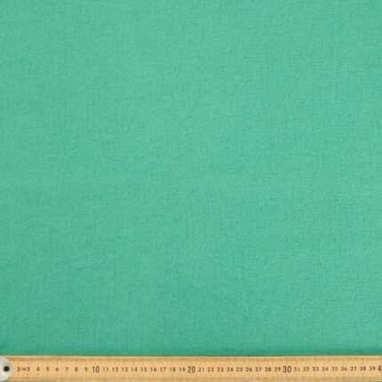 productHero-SPOTWF-BP80692594-green