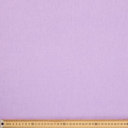 productHero-SPOTWF-BP80692595-lilac