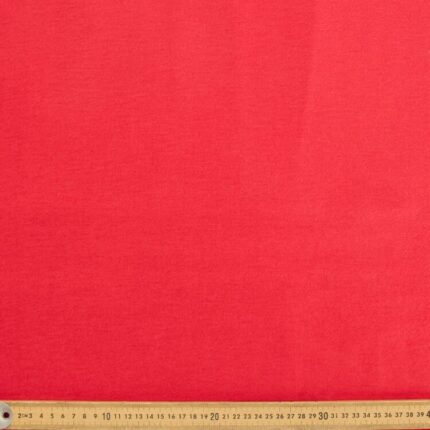 productHero-SPOTWF-BP80692596-red