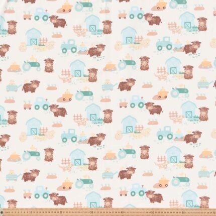 productHero-SPOTWF-BP80692597-multicoloured