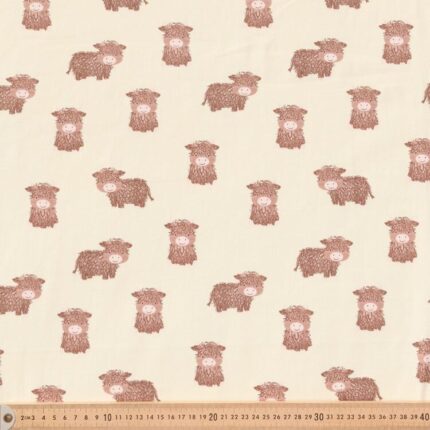 productHero-SPOTWF-BP80692598-cream