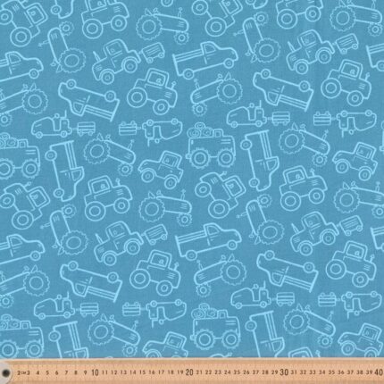 productHero-SPOTWF-BP80692600-blue