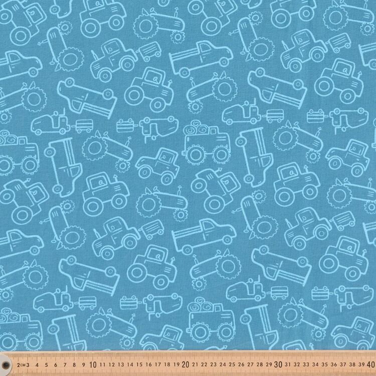productHero-SPOTWF-BP80692600-blue productHero-SPOTWF-BP80692600-blue