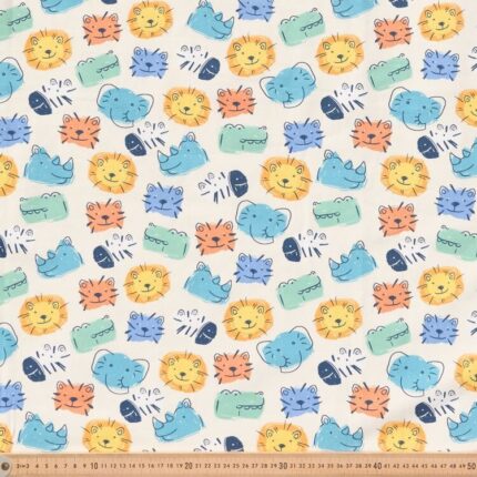 productHero-SPOTWF-BP80692601-multicoloured